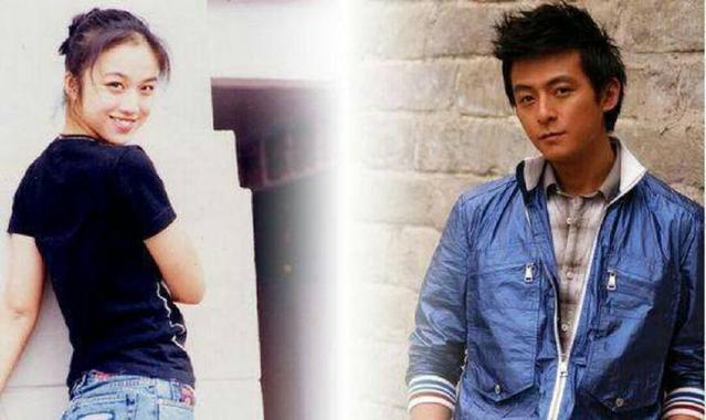 晚秋汤唯_晚秋汤唯_晚秋汤唯