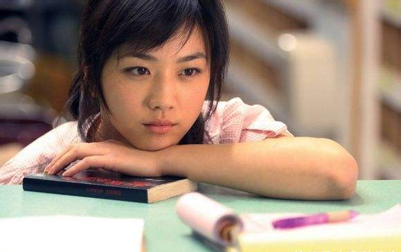 晚秋汤唯_晚秋汤唯_晚秋汤唯