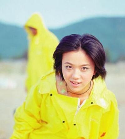 晚秋汤唯_晚秋汤唯_晚秋汤唯