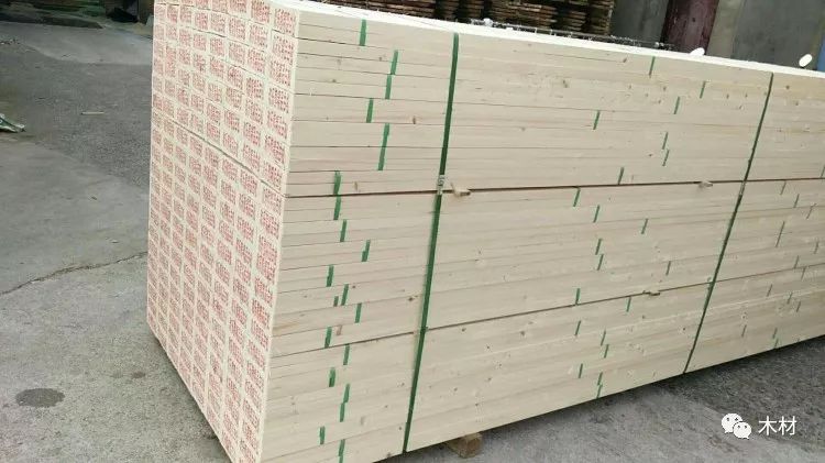 龙骨尺寸常规有多少_木龙骨尺寸_木龙骨尺寸