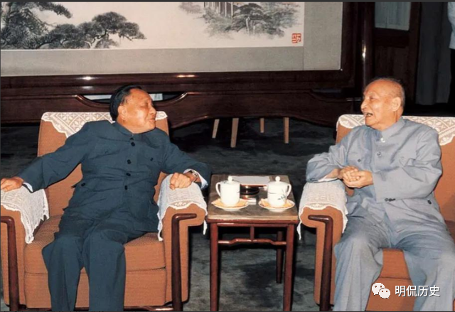 改革开放影响中国的30本书_改革开放影响人们生活的案例_改革开放的影响