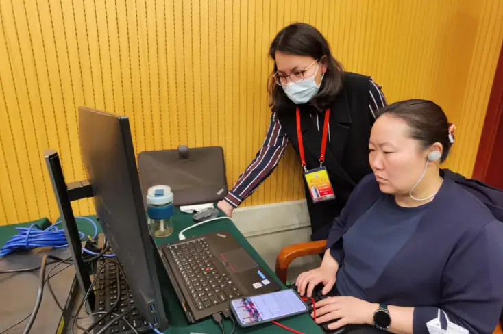 改革开放影响人们生活的案例_改革开放影响中国的30本书_改革开放的影响