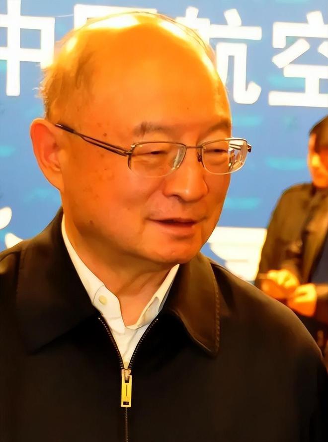 改革开放影响中国的30本书_改革开放的影响_改革开放影响人们生活的案例