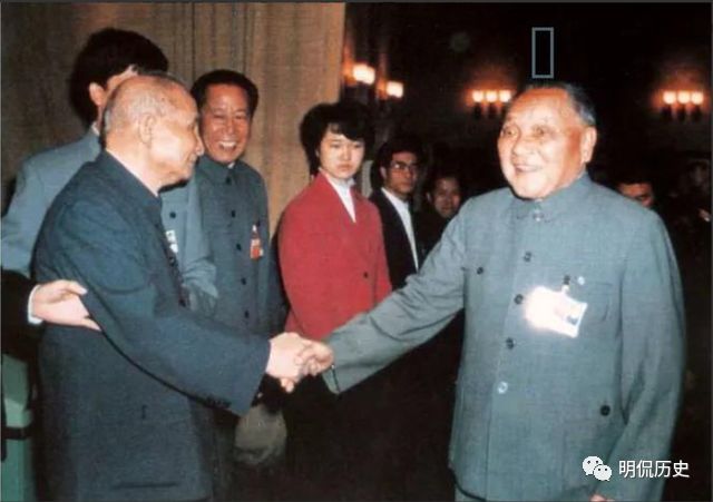 改革开放的影响_改革开放影响中国的30本书_改革开放影响人们生活的案例