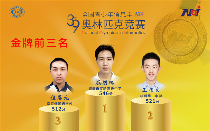 杭州多少分可以上普高_普高分数线多少2021杭州_杭州普高要多少分