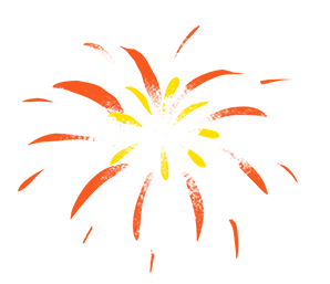 文化苦旅讲的什么内容-我心向暖｜一场文化苦旅