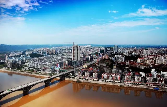 渝是哪个省的车牌_渝那省车牌号_渝车牌是哪个省