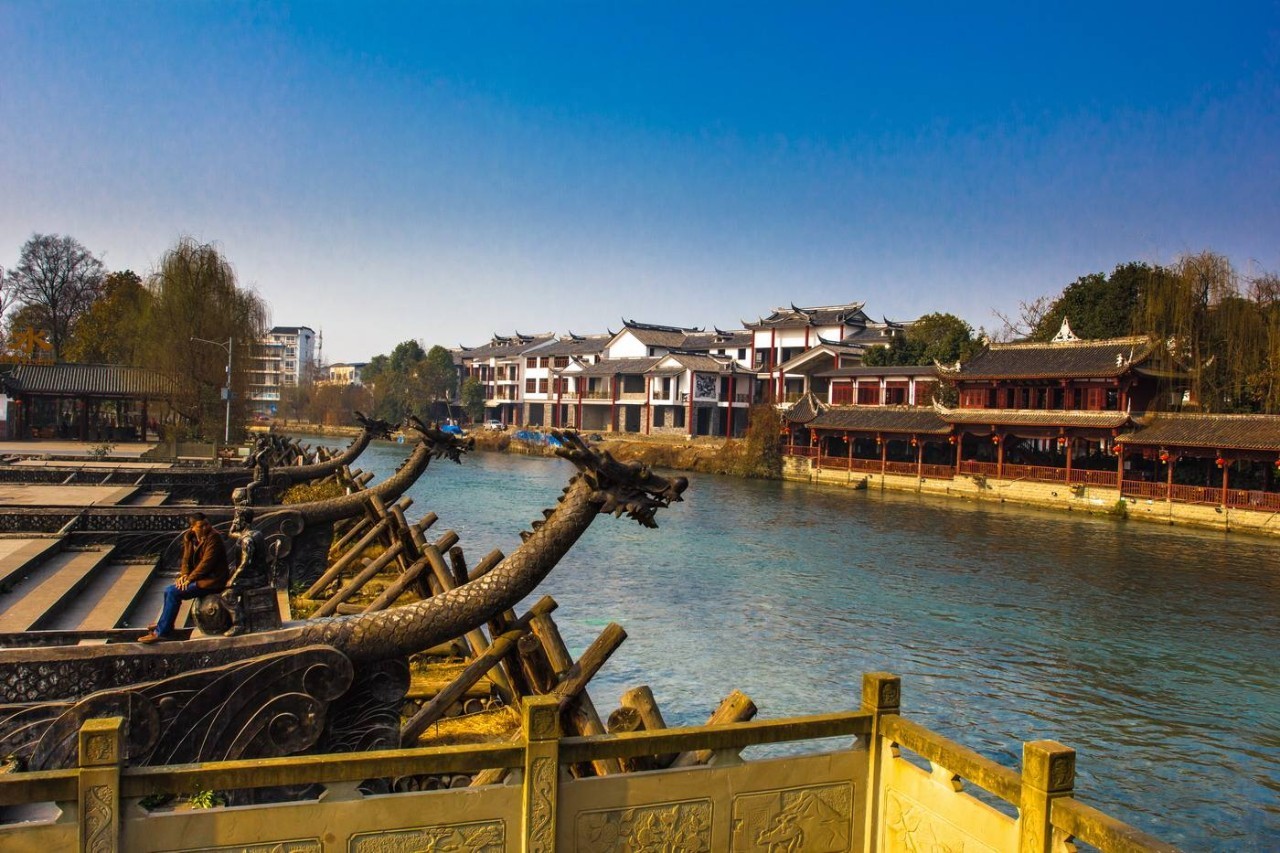 渝车牌是哪个省_渝是哪个省的车牌_渝那省车牌号