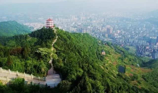 渝是哪个省的车牌_渝那省车牌号_渝车牌是哪个省