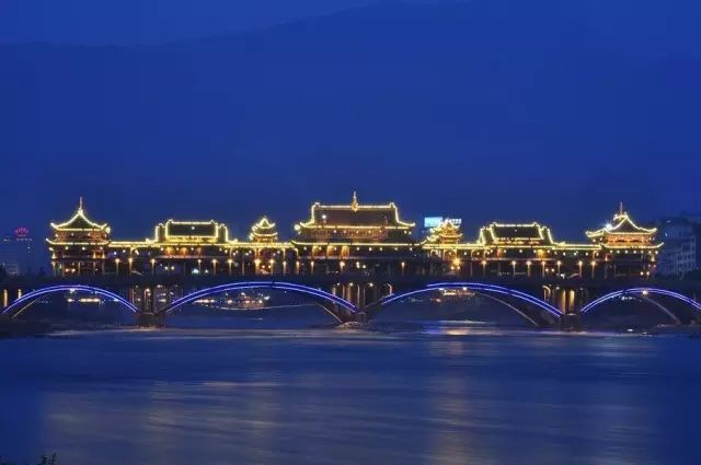 渝那省车牌号_渝是哪个省的车牌_渝车牌是哪个省