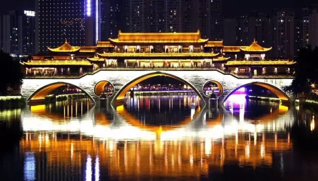 渝那省车牌号_渝是哪个省的车牌_渝车牌是哪个省