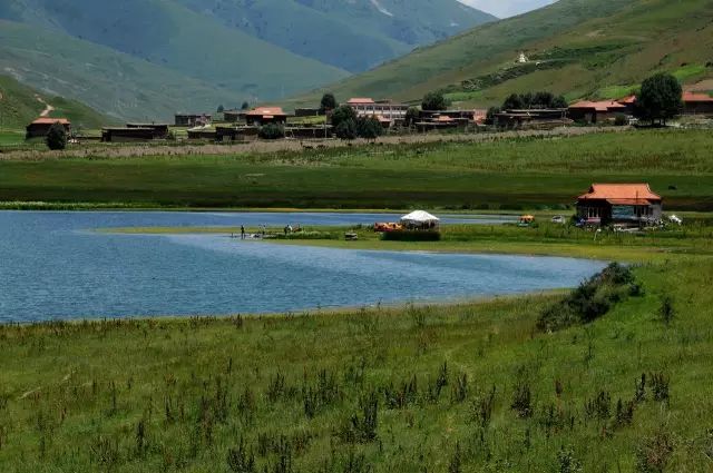 渝是哪个省的车牌_渝车牌是哪个省_渝那省车牌号