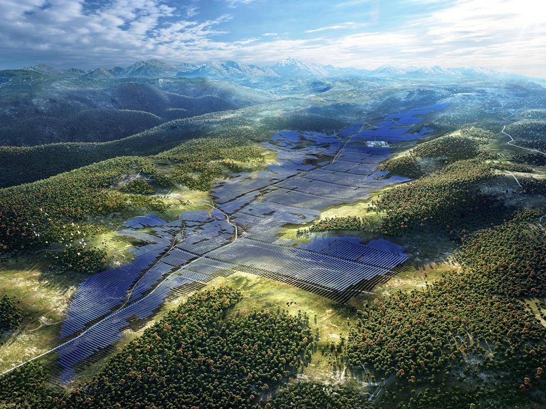 雅砻江水电开发有限责任公司_雅江水电开发有限公司待遇_雅砻江水电开发公司待遇