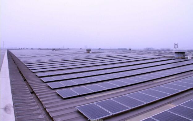 雅砻江水电开发有限责任公司_雅江水电开发有限公司待遇_雅砻江水电开发公司待遇