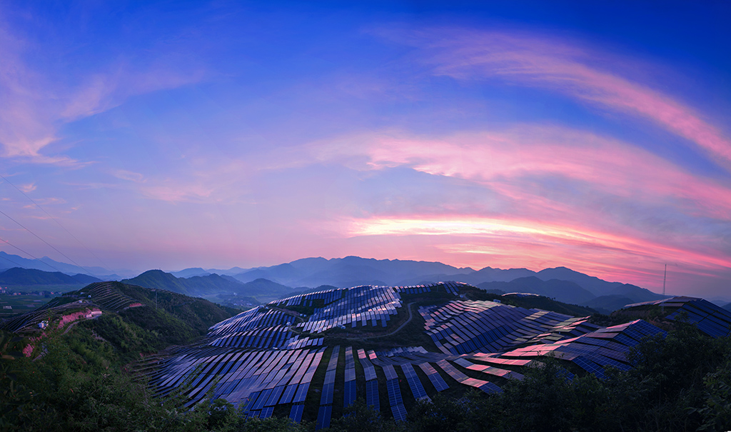 雅砻江水电开发公司待遇_雅江水电开发有限公司待遇_雅砻江水电开发有限责任公司