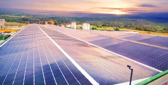 雅砻江水电开发公司待遇_雅砻江水电开发有限责任公司_雅江水电开发有限公司待遇