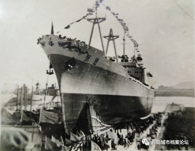 最大货轮_中国最大的货轮_万吨货轮