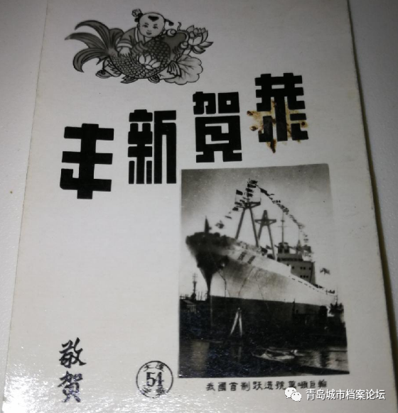 万吨货轮_最大货轮_中国最大的货轮