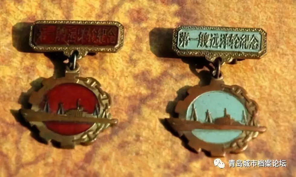 万吨货轮_中国最大的货轮_最大货轮