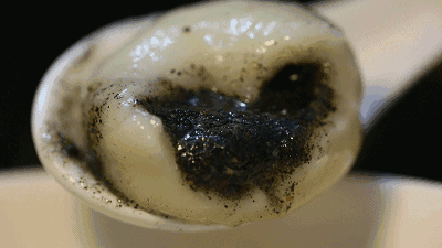 糯米是大米的一种吗_大米种糯米是熟的吗_糯米是什么稻种出来的