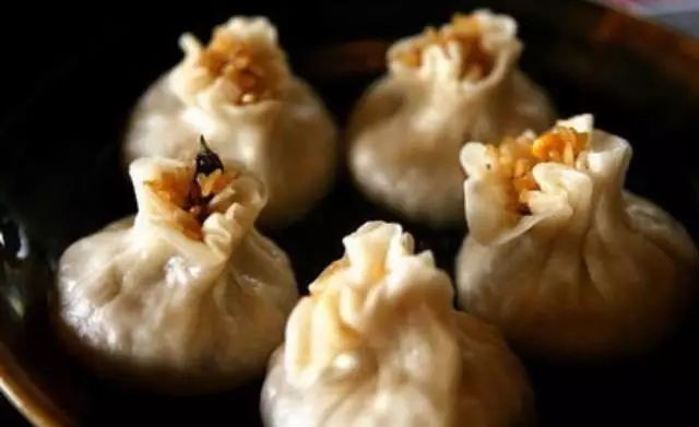 糯米是大米的一种吗_大米种糯米是熟的吗_糯米是什么稻种出来的