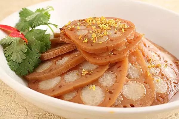 糯米是大米的一种吗_糯米是什么稻种出来的_大米种糯米是熟的吗