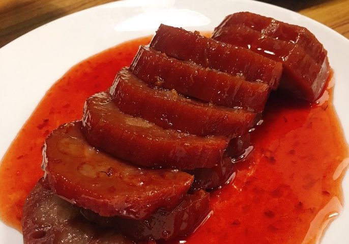 糯米是什么稻种出来的_大米种糯米是熟的吗_糯米是大米的一种吗