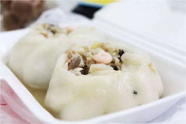 大米种糯米是熟的吗_糯米是大米的一种吗_糯米是什么稻种出来的