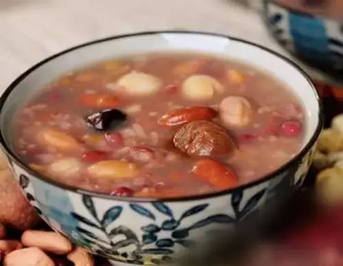 糯米是什么稻种出来的_大米种糯米是熟的吗_糯米是大米的一种吗