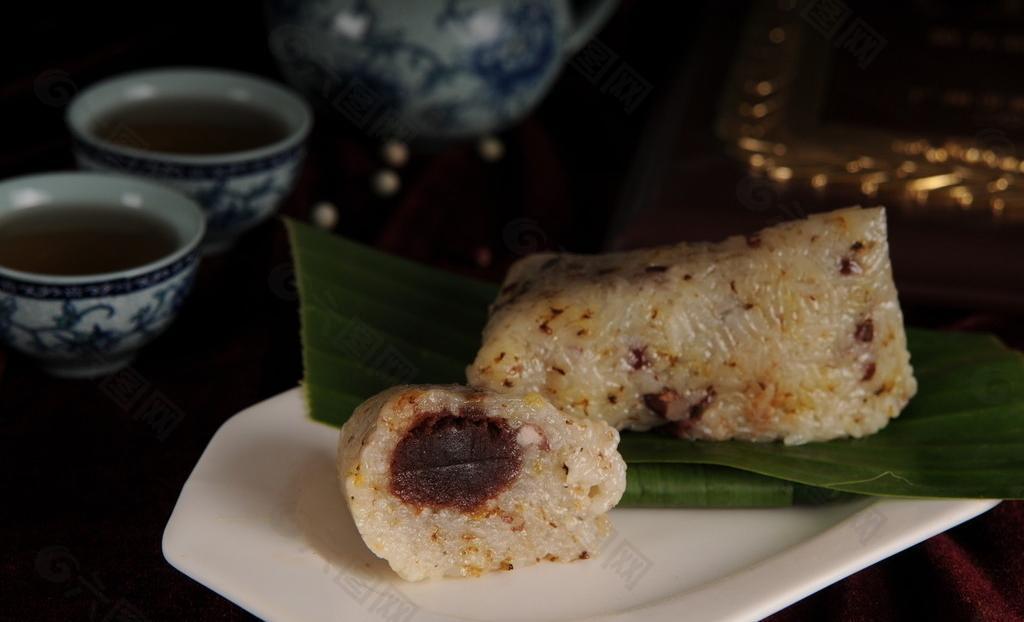 大米种糯米是熟的吗_糯米是大米的一种吗_糯米是什么稻种出来的