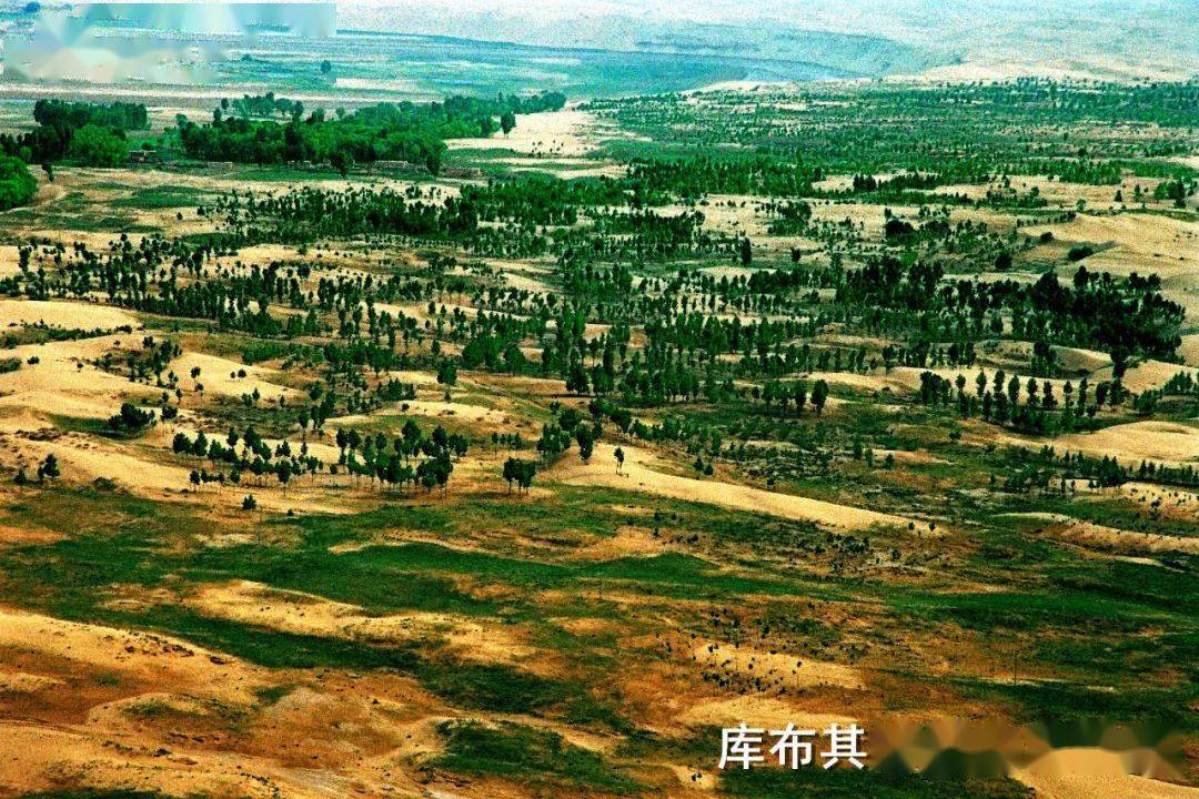 雅江水电开发有限公司待遇_雅砻江水电开发有限责任公司_雅砻江水电开发公司待遇