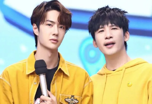 爱情不是随便许诺_随便许诺爱情是什么意思_随便许诺的人是什么心态