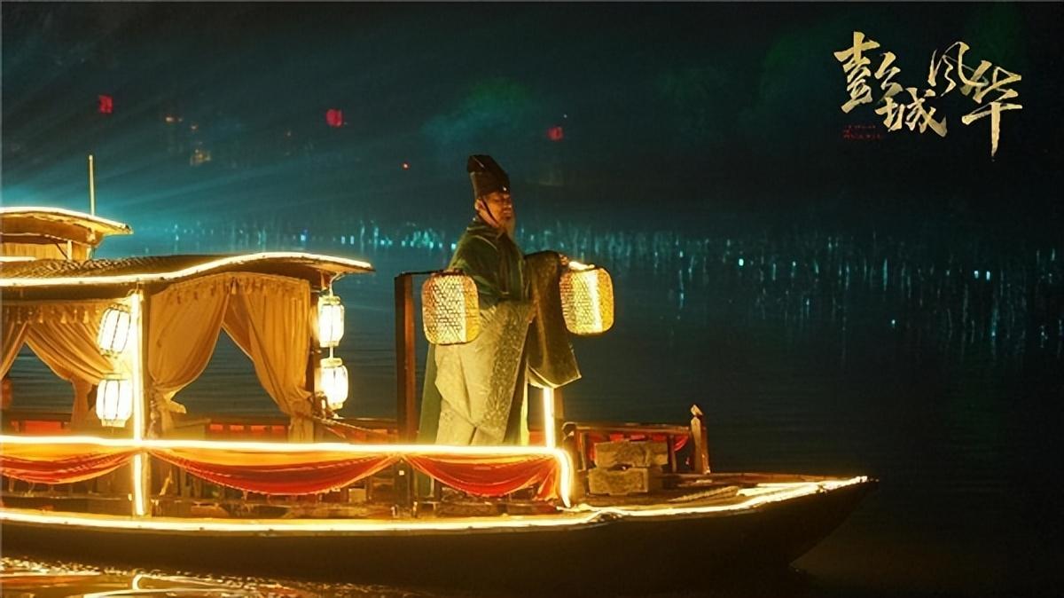 徐州彭城_彭城徐州泰山_彭城徐州的由来