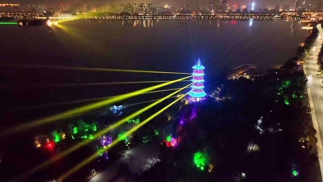 彭城徐州的由来_彭城徐州泰山_徐州彭城