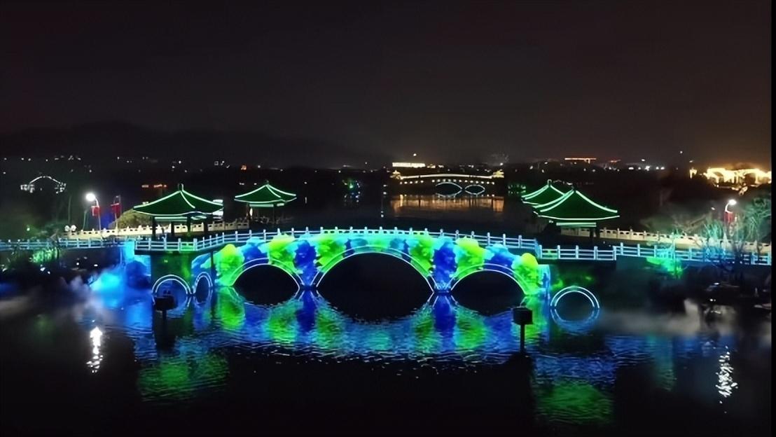 彭城徐州的由来_徐州彭城_彭城徐州泰山