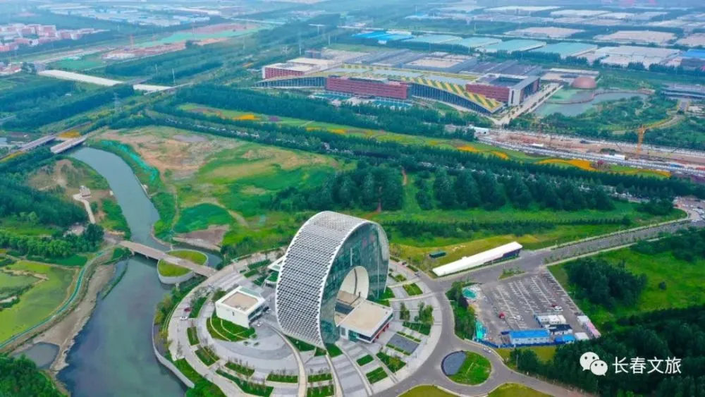 长春有哪些区_长春区_长春下辖区