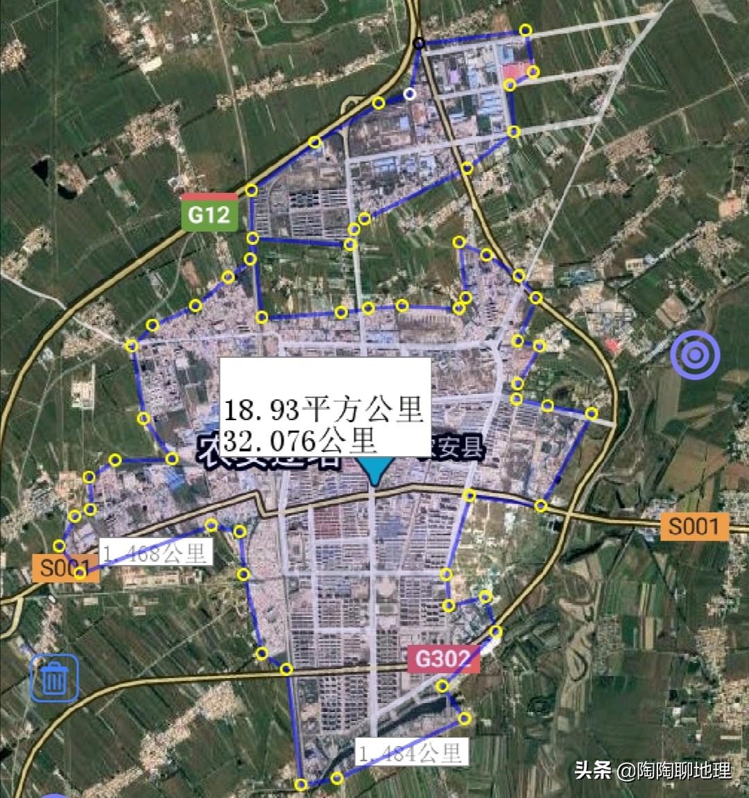 长春有哪些区_长春区_长春下辖区