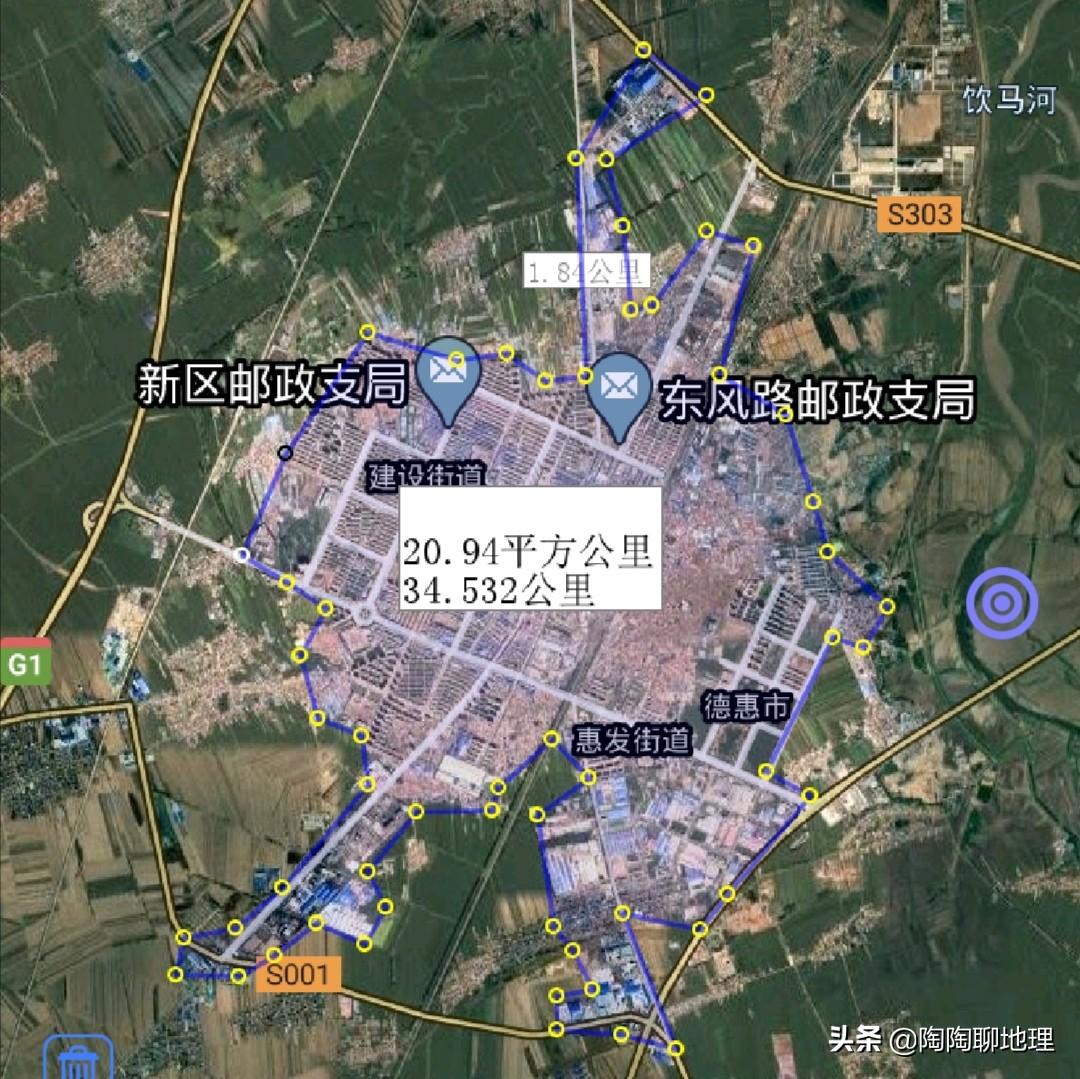 长春下辖区_长春区_长春有哪些区