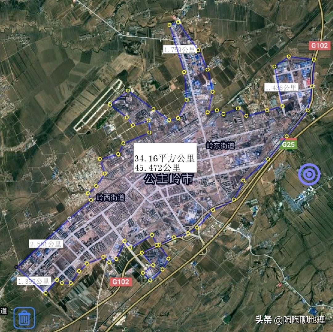 长春区_长春有哪些区_长春下辖区