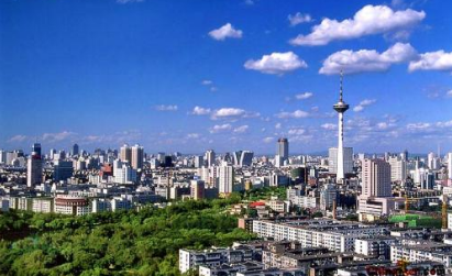 长春有哪些区_长春区分布_长春区有哪些