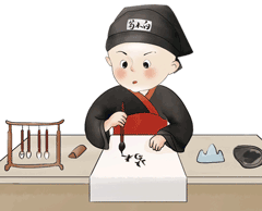 吹笙鼓簧下一句_吹笙鼓簧的意思是什么_鼓笙吹簧怎么解释