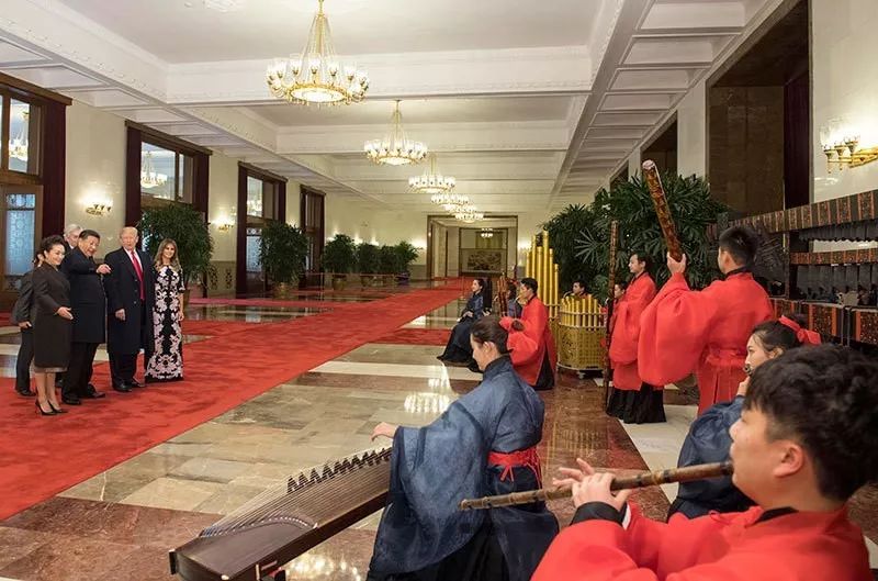 鼓笙吹簧怎么解释_吹笙鼓簧的意思是什么_吹笙鼓簧下一句