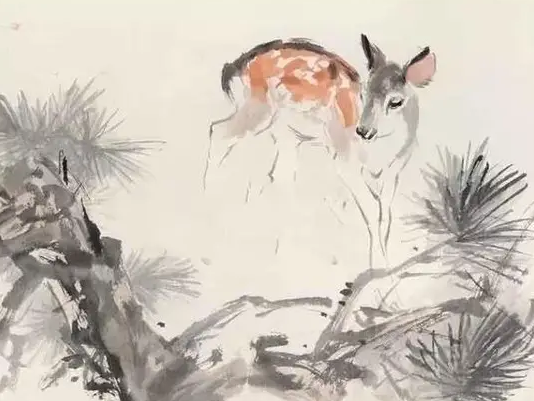 吹笙鼓簧下一句_鼓笙吹簧怎么解释_吹笙鼓簧的意思是什么