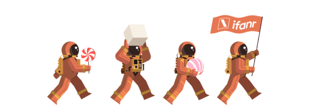 联想笔记本截屏-华硕灵耀 X2 Pro 体验:两块屏幕的笔记本电脑,体验怎样?