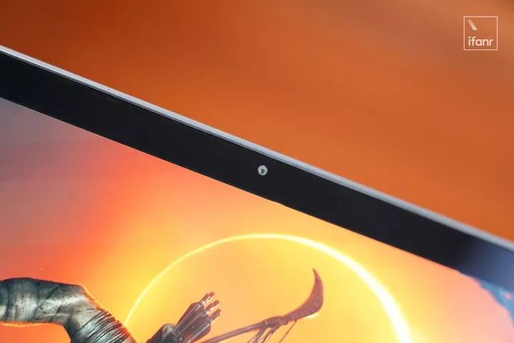 联想笔记本截屏_笔记本联想截屏怎么截_笔记本联想截屏怎么截图