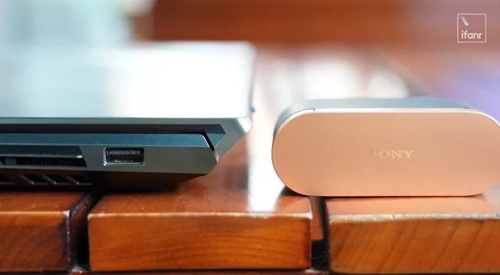 笔记本联想截屏怎么截图_笔记本联想截屏怎么截_联想笔记本截屏