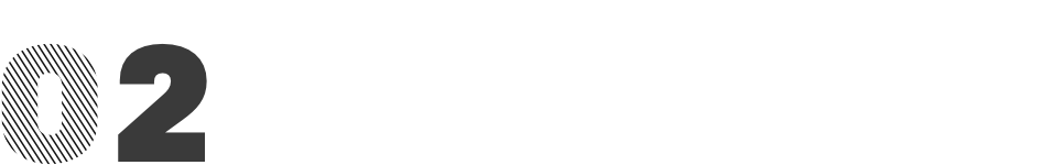 联想笔记本截屏_笔记本联想截屏怎么截图_笔记本联想截屏怎么截