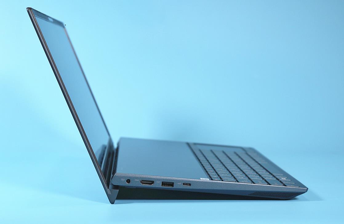 笔记本联想截屏怎么截_联想笔记本截屏_笔记本联想截屏怎么截图