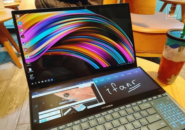 笔记本联想截屏怎么截_笔记本联想截屏怎么截图_联想笔记本截屏