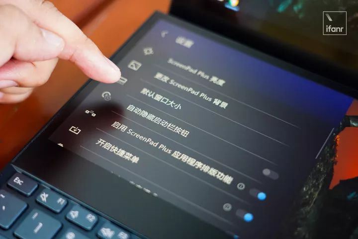 笔记本联想截屏怎么截图_联想笔记本截屏_笔记本联想截屏怎么截